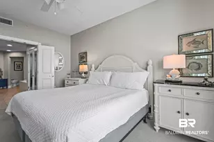 521 W Beach Blvd, Gulf Shores, AL 36542 - Photo 15