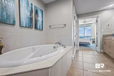 521 W Beach Boulevard #1702, Gulf Shores, AL 36542 - Photo 19