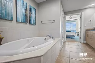521 W Beach Blvd, Gulf Shores, AL 36542 - Photo 19
