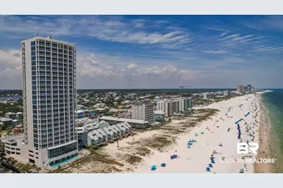 521 W Beach Boulevard #1702, Gulf Shores, AL 36542 - Photo 43