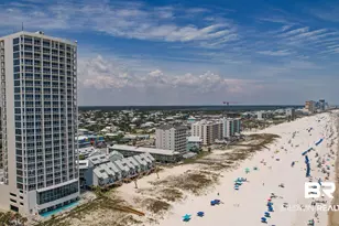 521 W Beach Blvd, Gulf Shores, AL 36542 - Photo 43