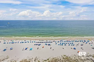 521 W Beach Blvd, Gulf Shores, AL 36542 - Photo 35