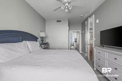 521 W Beach Boulevard #1702, Gulf Shores, AL 36542 - Photo 23