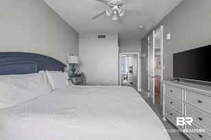 521 W Beach Blvd, Gulf Shores, AL 36542 - Photo 23