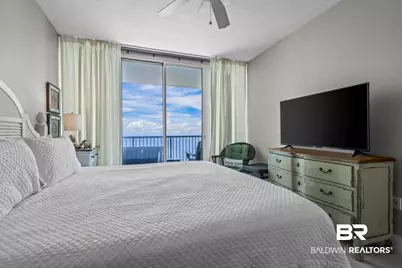 521 W Beach Boulevard #1702, Gulf Shores, AL 36542 - Photo 13