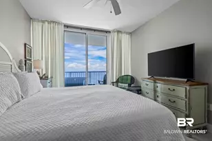 521 W Beach Blvd, Gulf Shores, AL 36542 - Photo 13
