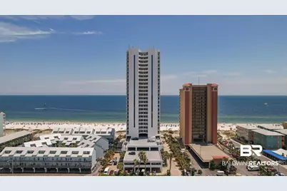 521 W Beach Boulevard #1702, Gulf Shores, AL 36542 - Photo 37