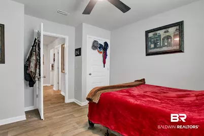 23807 Unbridled Loop, Daphne, AL 36526 - Photo 31