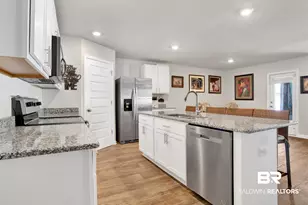 23807 Unbridled Loop, Daphne, AL 36526 - Photo 17