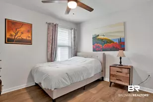 23807 Unbridled Loop, Daphne, AL 36526 - Photo 27