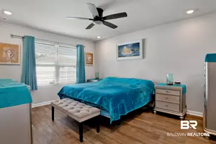 23807 Unbridled Loop, Daphne, AL 36526 - Photo 33