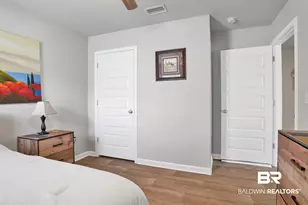 23807 Unbridled Loop, Daphne, AL 36526 - Photo 27