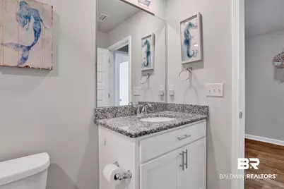 23807 Unbridled Loop, Daphne, AL 36526 - Photo 29
