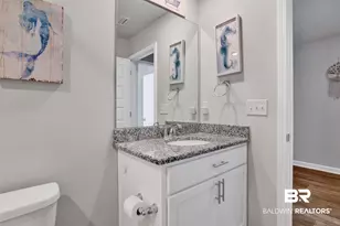 23807 Unbridled Loop, Daphne, AL 36526 - Photo 29