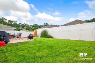 23807 Unbridled Loop, Daphne, AL 36526 - Photo 5