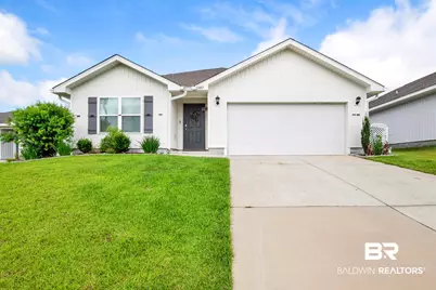 23807 Unbridled Loop, Daphne, AL 36526 - Photo 1