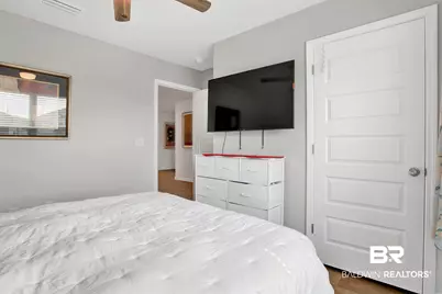 23807 Unbridled Loop, Daphne, AL 36526 - Photo 25