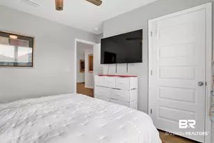 23807 Unbridled Loop, Daphne, AL 36526 - Photo 25