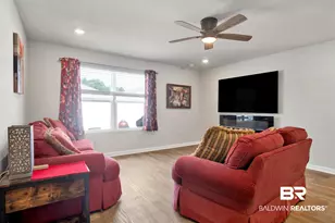 23807 Unbridled Loop, Daphne, AL 36526 - Photo 21