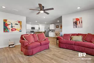 23807 Unbridled Loop, Daphne, AL 36526 - Photo 23