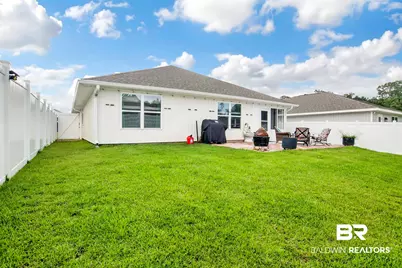 23807 Unbridled Loop, Daphne, AL 36526 - Photo 5