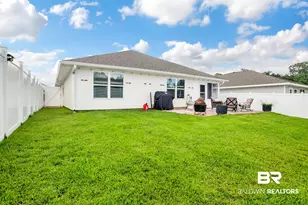 23807 Unbridled Loop, Daphne, AL 36526 - Photo 5