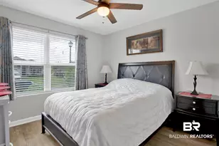 23807 Unbridled Loop, Daphne, AL 36526 - Photo 25
