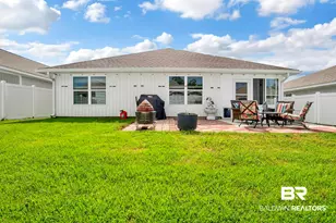 23807 Unbridled Loop, Daphne, AL 36526 - Photo 7