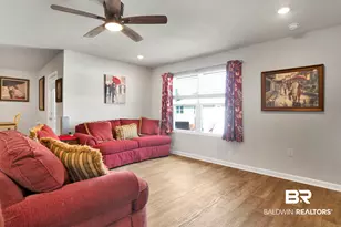 23807 Unbridled Loop, Daphne, AL 36526 - Photo 23