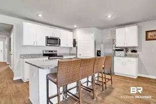 23807 Unbridled Loop, Daphne, AL 36526 - Photo 15