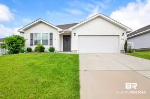 23807 Unbridled Loop, Daphne, AL 36526 - Photo 1