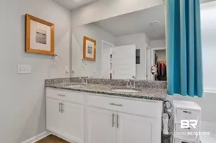 23807 Unbridled Loop, Daphne, AL 36526 - Photo 39