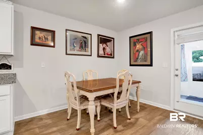 23807 Unbridled Loop, Daphne, AL 36526 - Photo 13