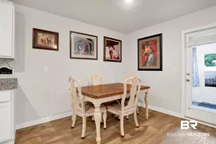 23807 Unbridled Loop, Daphne, AL 36526 - Photo 13