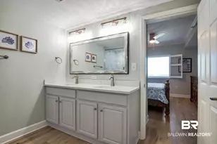 1524 W Beach Blvd, Gulf Shores, AL 36542 - Photo 27