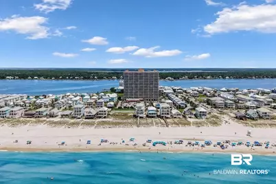 1524 W Beach Boulevard #902, Gulf Shores, AL 36542 - Photo 49