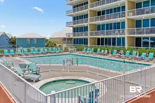 1524 W Beach Blvd, Gulf Shores, AL 36542 - Photo 41