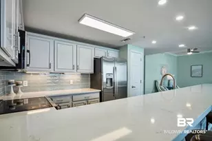 1524 W Beach Blvd, Gulf Shores, AL 36542 - Photo 21
