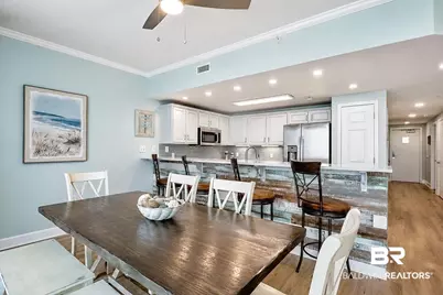 1524 W Beach Boulevard #902, Gulf Shores, AL 36542 - Photo 23