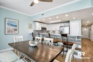 1524 W Beach Blvd, Gulf Shores, AL 36542 - Photo 23