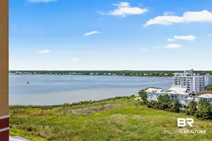 1524 W Beach Blvd, Gulf Shores, AL 36542 - Photo 45
