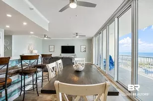 1524 W Beach Blvd, Gulf Shores, AL 36542 - Photo 15