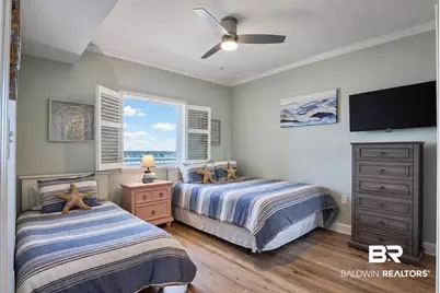 1524 W Beach Boulevard #902, Gulf Shores, AL 36542 - Photo 29