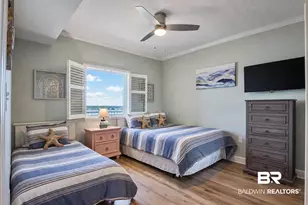 1524 W Beach Blvd, Gulf Shores, AL 36542 - Photo 29