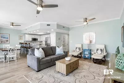 1524 W Beach Boulevard #902, Gulf Shores, AL 36542 - Photo 9