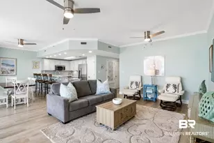 1524 W Beach Blvd, Gulf Shores, AL 36542 - Photo 9