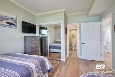 1524 W Beach Boulevard #902, Gulf Shores, AL 36542 - Photo 31
