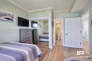 1524 W Beach Blvd, Gulf Shores, AL 36542 - Photo 31
