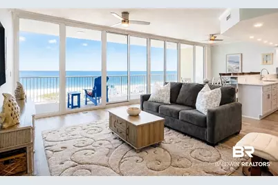 1524 W Beach Boulevard #902, Gulf Shores, AL 36542 - Photo 7