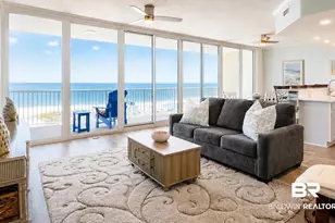 1524 W Beach Blvd, Gulf Shores, AL 36542 - Photo 7